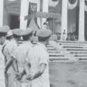 60 Tahun Dekrit Presiden 5 Juli 1959-5 Juli 2019, Kembali Ke UUD 45