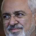 Menlu Zarif: Memperkaya Uranium Adalah Hak Iran