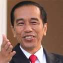 Jokowi Harus <i>Pede</i> Pilih Menteri, <i>Kan</i> Tidak Mikir Pilpres Lagi