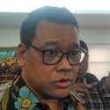PDIP Prediksi Jokowi-Prabowo Bertemu Bulan Ini