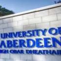Siapkan Pakar Hukum Energi, PLN Kerjasama Dengan University Of Aberdeen