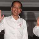 Menanti Gebrakan Jokowi Di Tengah Tantangan Global Periode Kedua