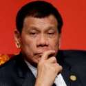 PBB Setujui Resolusi Untuk Tangani Kampanye Anti-Narkoba Ala Presiden Filipina