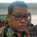 Megawati Percepat Kongres PDIP Agustus Tahun ini