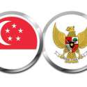 Indonesia-Singapura Sepakati Dua Hal Terkait Kerja Sama Ketenagakerjaan