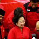 Sehat Dan Berprestasi, PDIP Jabar Dukung Megawati Kembali Jadi Ketua Umum