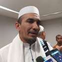 Pertimbangan Moral, Alasan Rizieq Shihab Enggan Bayar Denda Overstay