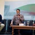 Gerindra Dorong Komisi VI DPR Bentuk Panja Garuda