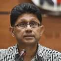 Sempat Berharap Banyak, Wajar KPK Kecewa Dengan Hasil TGPF Novel Baswedan