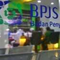 Perbaikan Sistem Kepesertaan Lebih Penting Ketimbang Naikkan Iuran BPJS Kesehatan