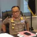 Polri Pastikan Belum Kantongi Hasil Investigasi TGPF Novel