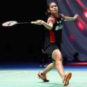 Hasil Japan Open 2019 Hari Pertama, 7 Dari 10 Wakil Indonesia Lolos Ke Babak Kedua