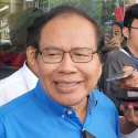 Rizal Ramli: Kasus BLBI Seharusnya Sudah Matang, Tapi Dibikin Mengkal Terus