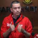 Heran Bakal Dipolisikan, Politisi PSI: Saya Tak Pernah Sebutkan Nama