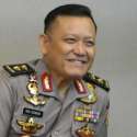 MAKI: Ike Edwin Layak Pimpin KPK