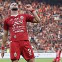Prediksi Persija Jakarta vs PSM Makassar, Menguji Taring Sang Macan