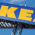 Bahan Baku Terlalu Tinggi, IKEA Tutup Pabrik Di AS Akhir Tahun Ini