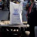 Ada Dugaan Salah Urus, Belanda Dan Swiss Tangguhkan Bantuan Untuk UNRWA