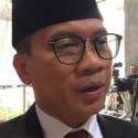Jokowi Mau Beli Mobil Baru Buat Menteri, Yandri Susanto: Orangnya Saja Belum Tahu Berapa