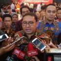 Fadli Zon: Insiden Manokwari, Para Tokoh Harus Duduk Bersama!