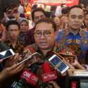 Fadli Zon Minta Kerusuhan Manokwari Ditangani Cepat Dan Tepat
