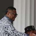 Ketua DPD RI Nilai Jokowi Istiqomah Dalam Bekerja