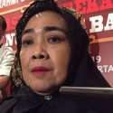 Rachmawati: Tanpa UUD 1945 MPR Sekarang Kayak Macan Ompong