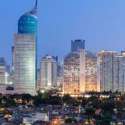 Pemerintah Harus Hati-Hati Tukar Guling Aset Jakarta Untuk Ibukota Baru