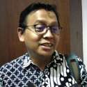 Awas Jebakan Batman, Kalau Capim KPK Hanya Berlatarbelakang Unsur Jaksa Dan Kepolisian