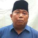 FX Arief Poyuono: Saya Percaya UAS Tak Bermaksud Memecah Umat
