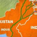India Bantah Lepaskan Air Sungai Sutlej Seperti Tuduhan Pakistan