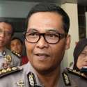 Polda Metro Minta Maaf Kepada Wartawan Yang Merasa Diintimidasi Oleh Oknum Polisi