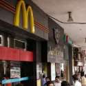 Restoran Cepat Saji McDonald's India Tuai Kecaman Pasca Kantongi Sertifikat Halal