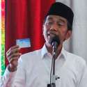 Kartu Prakerja Jokowi Berpotensi Berantakan, Begini Bacaan Pengamat