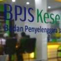 Kenaikan Tunjangan Cuti Direksi Dan Dewas BPJS Menimbulkan Ketidakadilan Di Masyarakat