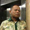 Selain Kivlan, Polisi Juga Sudah Serahkan Tersangka Rencana Pembunuhan Empat Tokoh Habil Marati Ke Kejaksaan