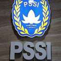 FIFA Tak Restui PSSI Majukan Jadwal Kongres Pemilihan Karena Tak Sebut Alasan Yang Jelas