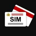 Polri Gandeng BNI Realisasikan Program Smart SIM