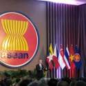 Menlu Thailand: Gedung Sekretariat Baru Di Jakarta Mesti Memperkuat ASEAN