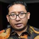 Fadli Zon: Saya Lebih Memilih Wakil Ketua Di DPR Ketimbang MPR