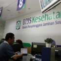 Ekonom: Tak Elok BPJS Dapat Tunjangan Di Tengah Defisit Triliunan