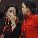 Megawati Minta Kursi, Pengamat: Jokowi Harus Pertimbangkan 2 Hal Ini