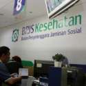 Fraud, Defisit Dan Kewajiban Etis BPJS Kesehatan