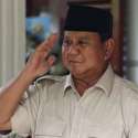 Tafsir Gerindra Soal Pernyataan Prabowo 