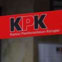 KPK Terus Selidiki Keterlibatan Dirut Angkasa Pura II Dalam Kasus BUMN Suap BUMN