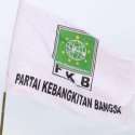 Muktamar PKB Jangan Sampai Seperti Kongres PDIP