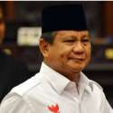 Prabowo Dan Gerindra Setuju Ibukota Pindah, Tapi...