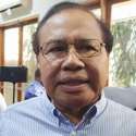 Puji Cara Gus Dur Tangani Papua, Rizal Ramli: Kalau Sekarang Segala Macam Diproyekin