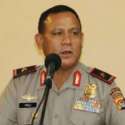 Ini Sebab Irjen Firli Diserang Saat Jadi Capim KPK