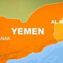 Separatis Yaman Siap Buka Dialog Dengan Arab Saudi Soal Aden